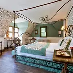 B&B Exclusive Guesthouse Bonifacius