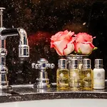 B&B Exclusive Guesthouse Bonifacius