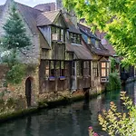 B&B Exclusive Guesthouse Bonifacius