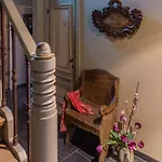 B&B Exclusive Guesthouse Bonifacius