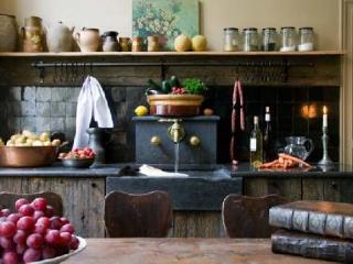 Bed & Breakfast Exclusive Bonifacius Bruges