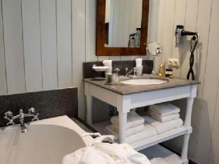 Bed & Breakfast Exclusive Bonifacius