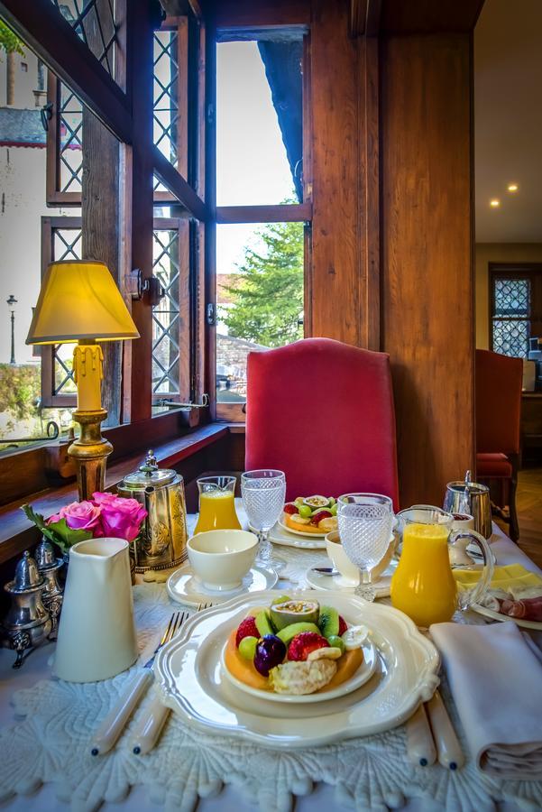 Exclusive Bonifacius 4* Bruges