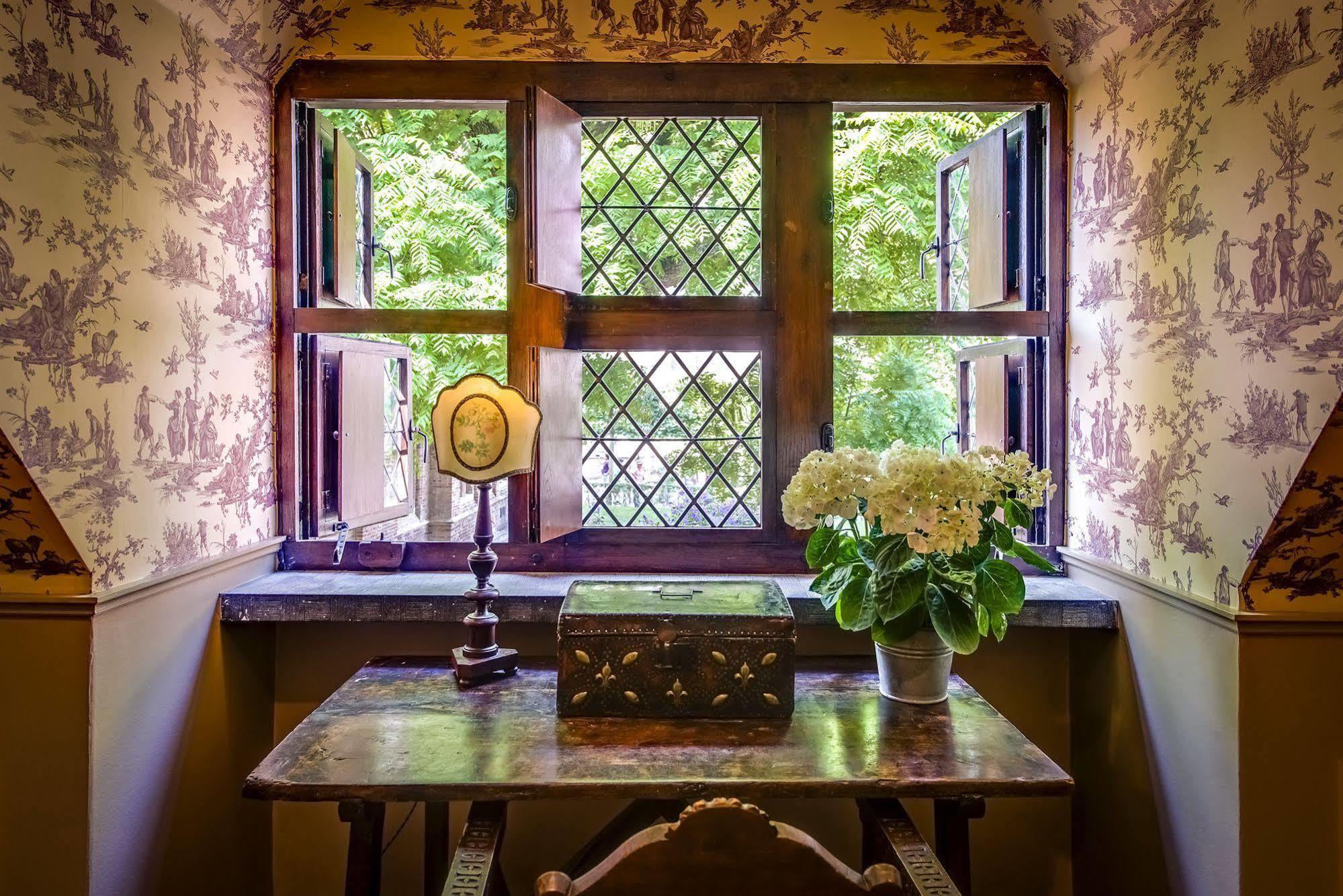 Bed & Breakfast Exclusive Bonifacius